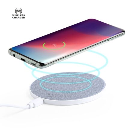 Cargador Devel - Imagen 5