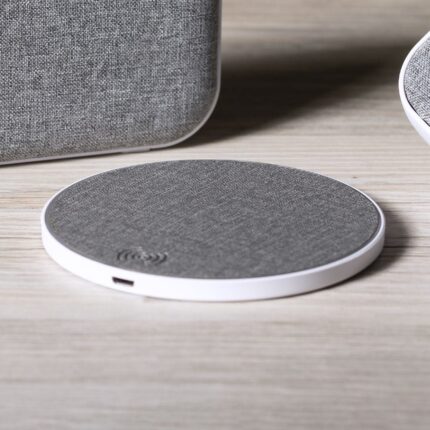 Cargador Devel - Imagen 6