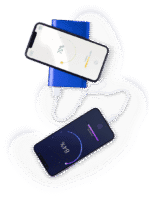 Power Bank Tikur - Imagen 13