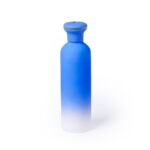 Humidificador Paffil - Imagen 8