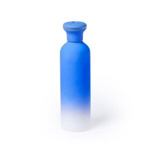 PR3427BI39448_16265_Paffil_SZ2 Humidificador Paffil