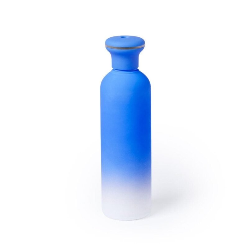 PR3427BI39448_16265_Paffil_SZ2 Humidificador Paffil
