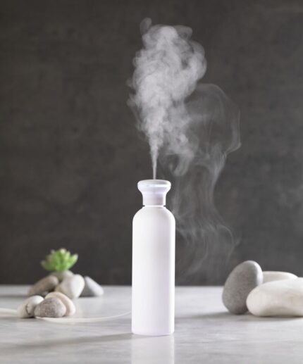 Humidificador Paffil - Imagen 9