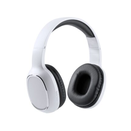 Auriculares Magnel - Imagen 4