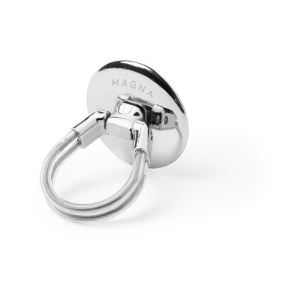 Soporte Atosh - Imagen 4