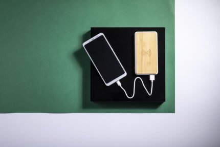 Power Bank Dickens - Imagen 9