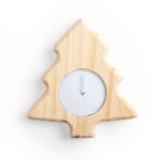 Vela Deram - Imagen 5