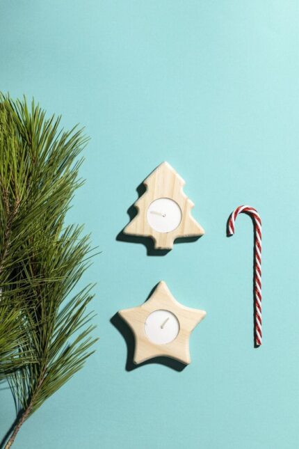 Vela Deram - Imagen 6