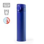 Termo Poltax - Imagen 7