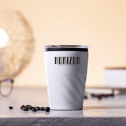 Vaso Térmico Ripon - Imagen 11