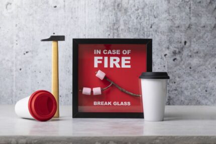 Vaso Keylor - Imagen 16