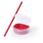 Pajita Parix - Imagen 7