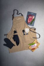 Delantal Vurcex - Imagen 21