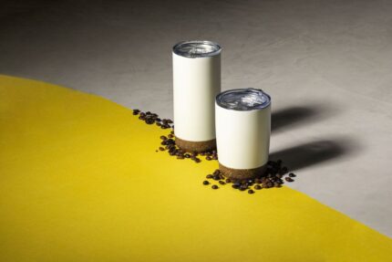 Vaso Térmico Nerux - Imagen 6