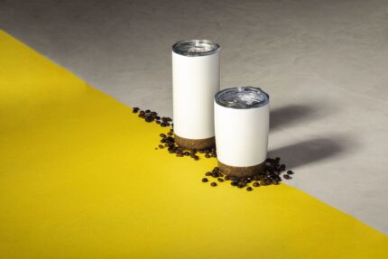 Vaso Térmico Shifen - Imagen 7