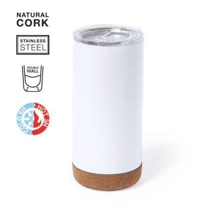 Vaso Térmico Shifen - Imagen 6