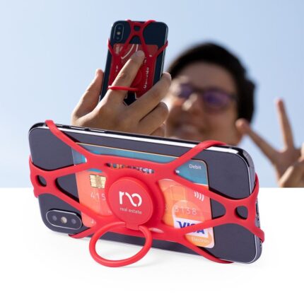 Protector Soporte Sernel - Imagen 6