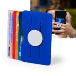 Tarjetero Soporte Tisson - Imagen 10