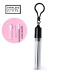 Pajita Timex - Imagen 5