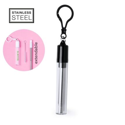 Pajita Timex - Imagen 5