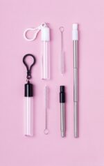 Pajita Timex - Imagen 6