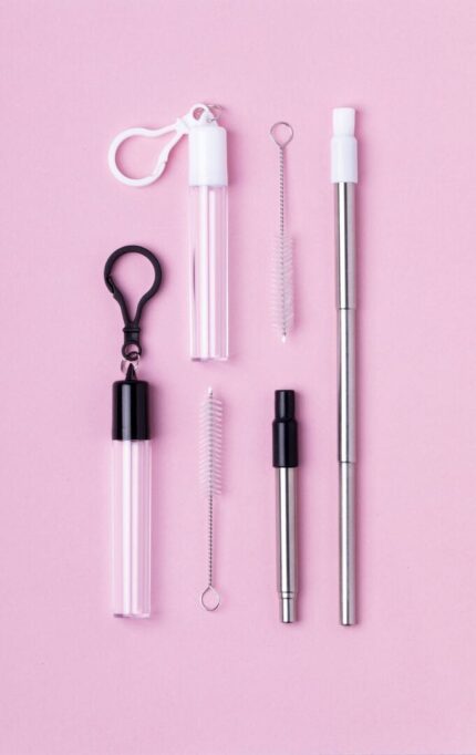 Pajita Timex - Imagen 6