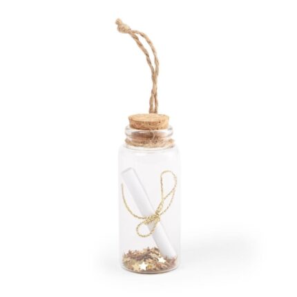 Bote Deseo Shoilen - Imagen 5