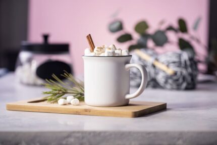 Taza Bercom - Imagen 12