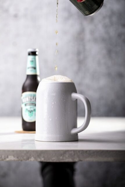 Jarra Tilton - Imagen 9