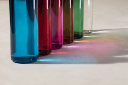 Bidón Terkol - Imagen 12