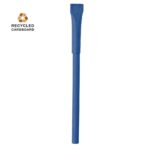 Bolígrafo Valvek - Imagen 8