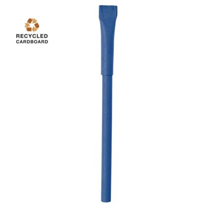 Bolígrafo Valvek - Imagen 8