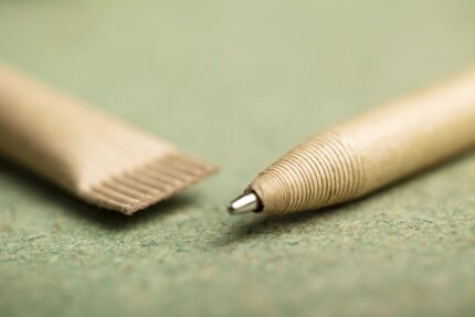 Bolígrafo Valvek - Imagen 9