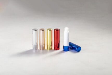 Bálsamo Labial Tarian - Imagen 10