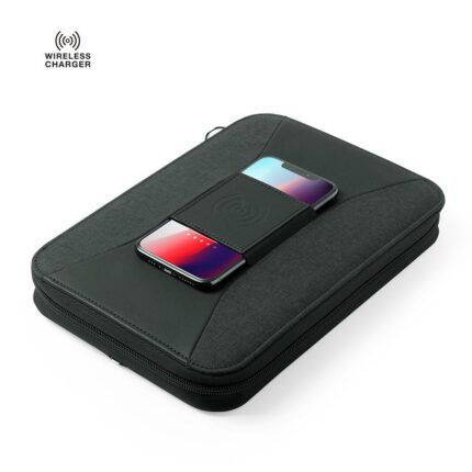 Organizador Power Bank Surey - Imagen 5