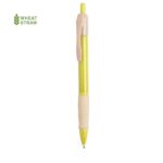 Bolígrafo Rosdy - Imagen 8