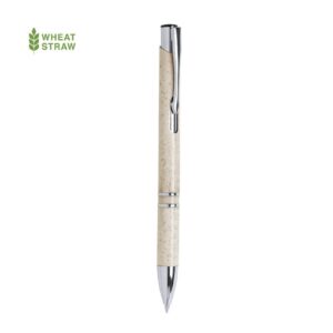 PR3487BI18650_16335_Nukot_SZ2 Bolígrafo Nukot