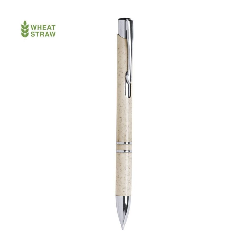 PR3487BI18650_16335_Nukot_SZ2 Bolígrafo Nukot