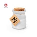 Vela Aromática Tepor - Imagen 2