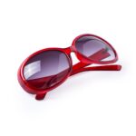 Gafas Sol Bella - Imagen 5