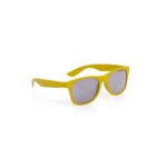 Gafas Sol Niño Spike - Imagen 6