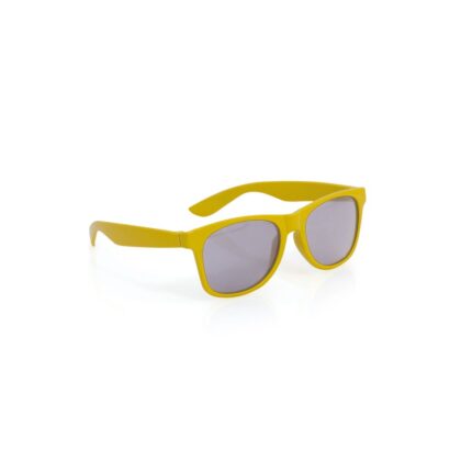 Gafas Sol Niño Spike - Imagen 6