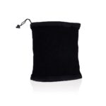 Braga Arick - Imagen 5