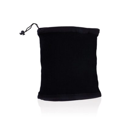 Braga Arick - Imagen 5