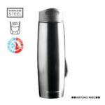 Bidón Termo Kabol - Imagen 4