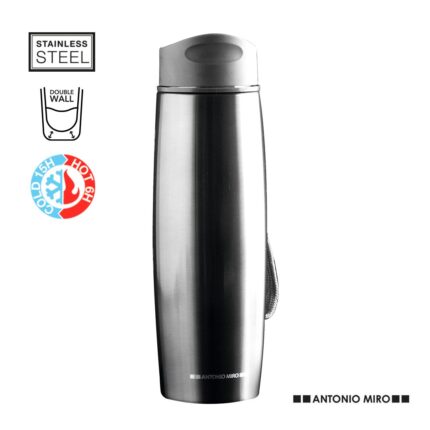 Bidón Termo Kabol - Imagen 4