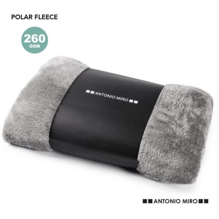 Manta Kira - Imagen 4