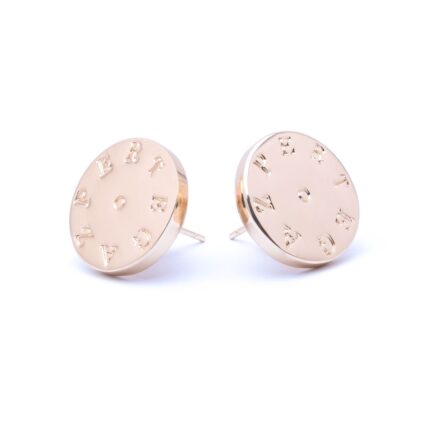 Pendientes Drems - Imagen 3