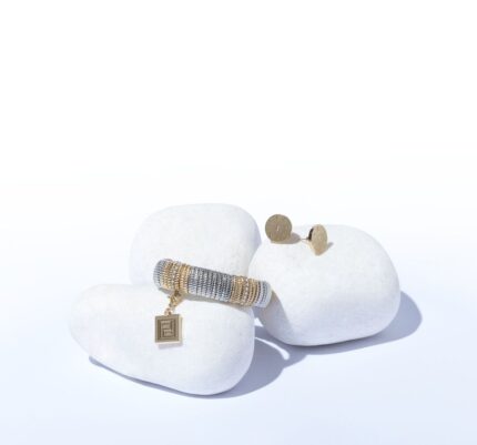 Pendientes Drems - Imagen 4