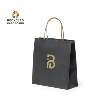 Bolígrafo Puntero Tech 2 - Imagen 6